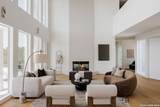 22719 Range - Photo 6