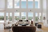 22719 Range - Photo 7