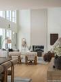 22719 Range - Photo 8