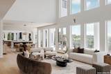 22719 Range - Photo 9