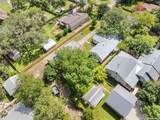 205 2nd St - Photo 10