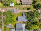 205 2nd St - Photo 11