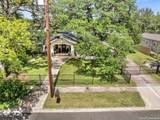 205 2nd St - Photo 12