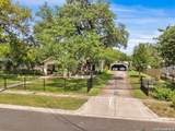 205 2nd St - Photo 13