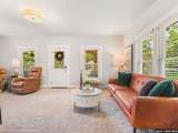 205 2nd St - Photo 14