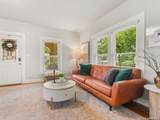 205 2nd St - Photo 15