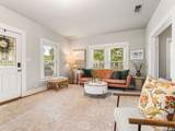 205 2nd St - Photo 16