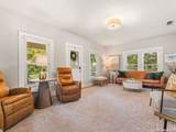 205 2nd St - Photo 17