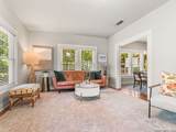 205 2nd St - Photo 18