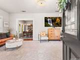 205 2nd St - Photo 19