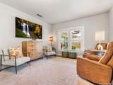 205 2nd St - Photo 20