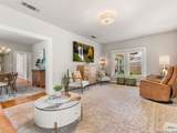 205 2nd St - Photo 21