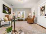 205 2nd St - Photo 22