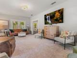 205 2nd St - Photo 23