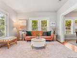 205 2nd St - Photo 24