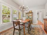 205 2nd St - Photo 25