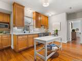 205 2nd St - Photo 27