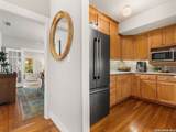 205 2nd St - Photo 28