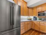 205 2nd St - Photo 29
