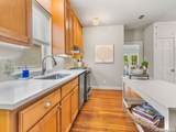 205 2nd St - Photo 30