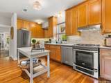 205 2nd St - Photo 32