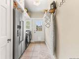 205 2nd St - Photo 33