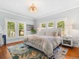 205 2nd St - Photo 34