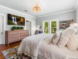 205 2nd St - Photo 35