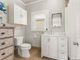 205 2nd St - Photo 36