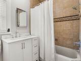205 2nd St - Photo 37