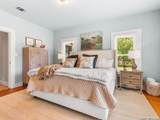 205 2nd St - Photo 39