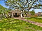 205 2nd St - Photo 4
