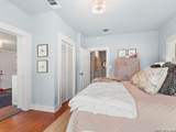 205 2nd St - Photo 40