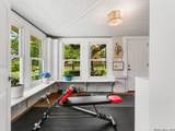 205 2nd St - Photo 41