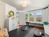 205 2nd St - Photo 42