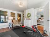 205 2nd St - Photo 43