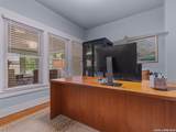 205 2nd St - Photo 44