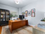 205 2nd St - Photo 45