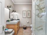 205 2nd St - Photo 46