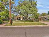 205 2nd St - Photo 47
