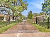 205 2nd St - Photo 48