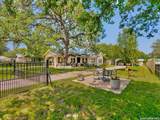 205 2nd St - Photo 49