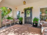 205 2nd St - Photo 5