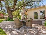 205 2nd St - Photo 51