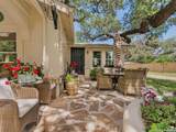 205 2nd St - Photo 52