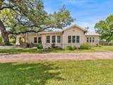 205 2nd St - Photo 54