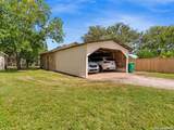 205 2nd St - Photo 55