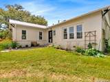 205 2nd St - Photo 56