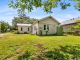 205 2nd St - Photo 57