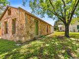 205 2nd St - Photo 58